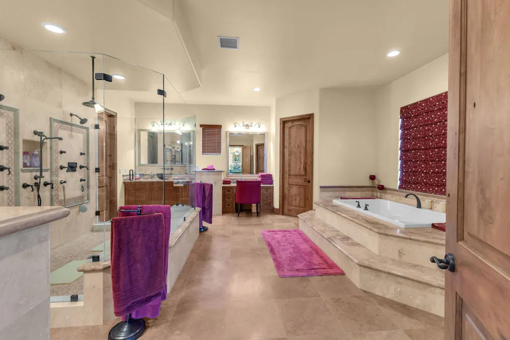 39345 San Ignacio Road, Hemet, California 92544 home-pic-29